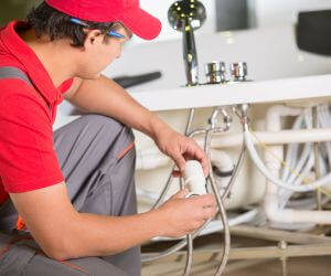 About Emergency plumbing pros Sedalia, CO